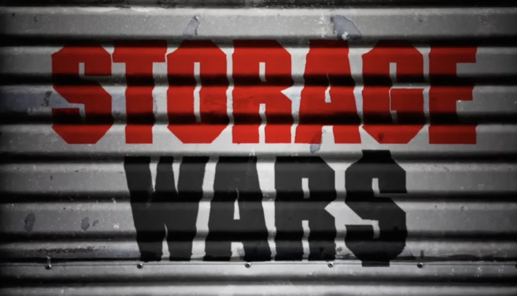 Screenshot 2026 04 22 at 5.38.01pm 1200x630.png