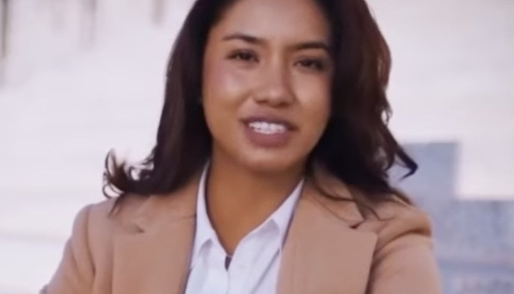 Screenshot 2026 04 25 at 7.44.22am 1200x630.png