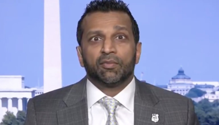 Screenshot 2026 04 27 at 4.17.50pm 1200x630.png