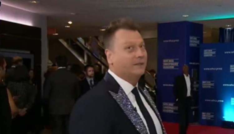 Screenshot 2026 04 28 031056 1200x630.png