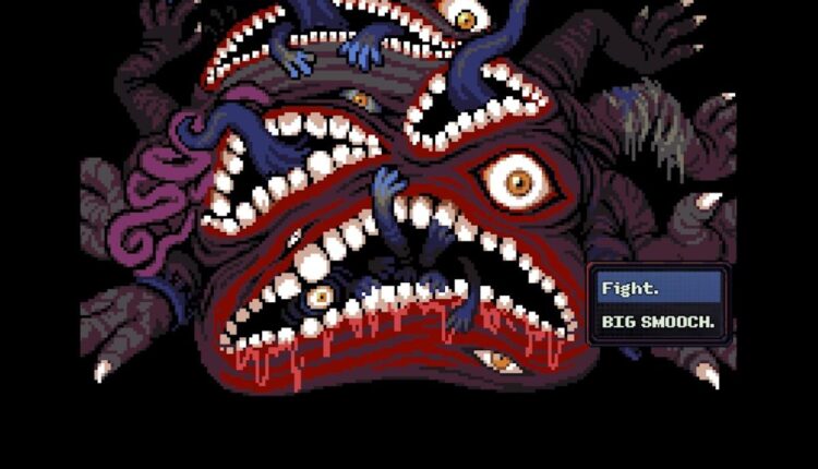 Screenshot 9893.jpeg