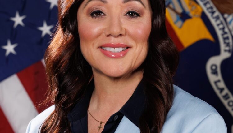 Secretary lori chavez deremer official portrait 2025 54382448706 scaled e1776740701798 1200x630.jpg