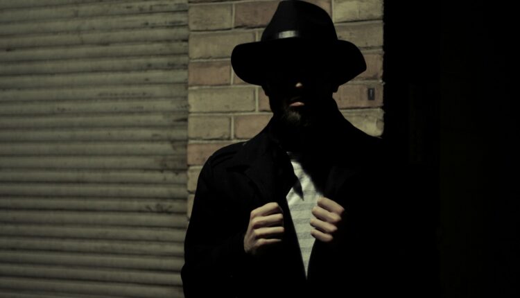 Sergiu nista ew3 7k3sl g unsplash.jpg