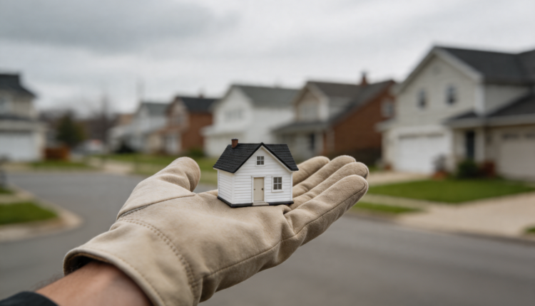 Shrinking houses 042026.png