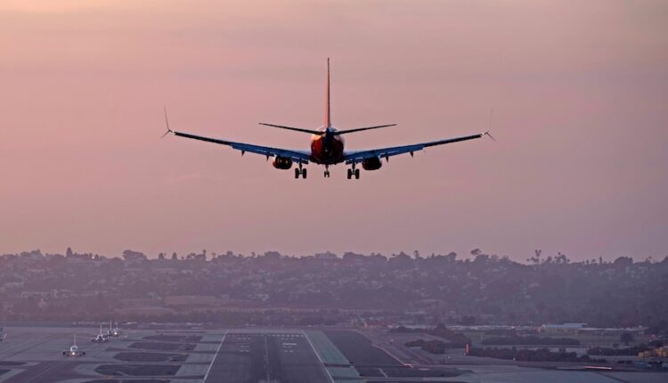 Shutterstock 1262481310.jpg