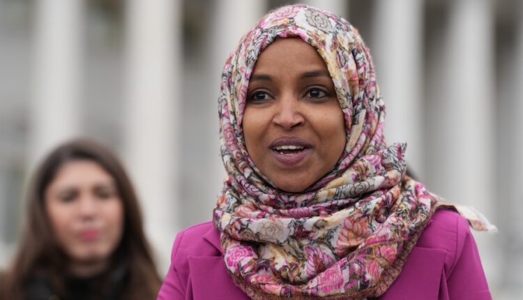 Shutterstock 2254713571.jpg