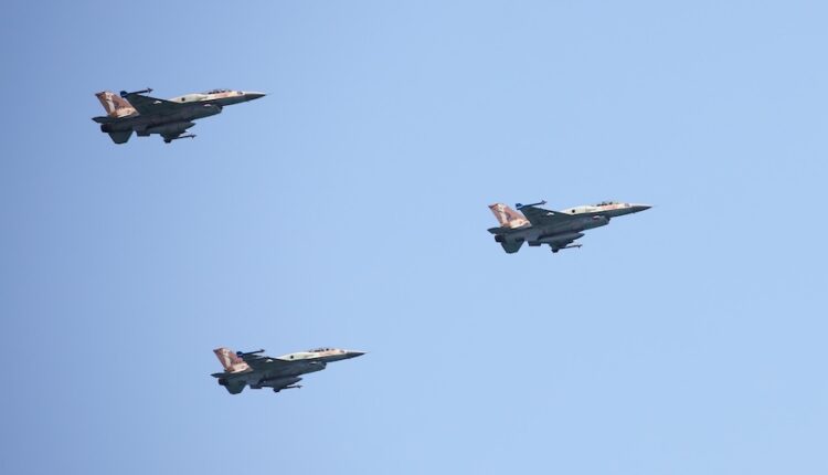 Shutterstock 2446527031.jpg