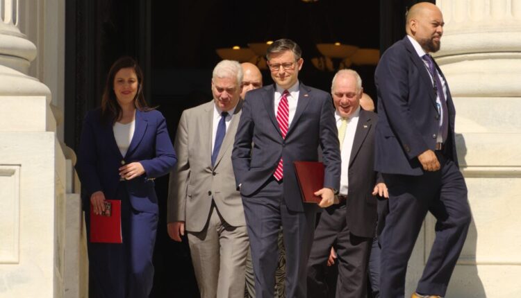 Shutterstock 2462868299 1000x600.jpg