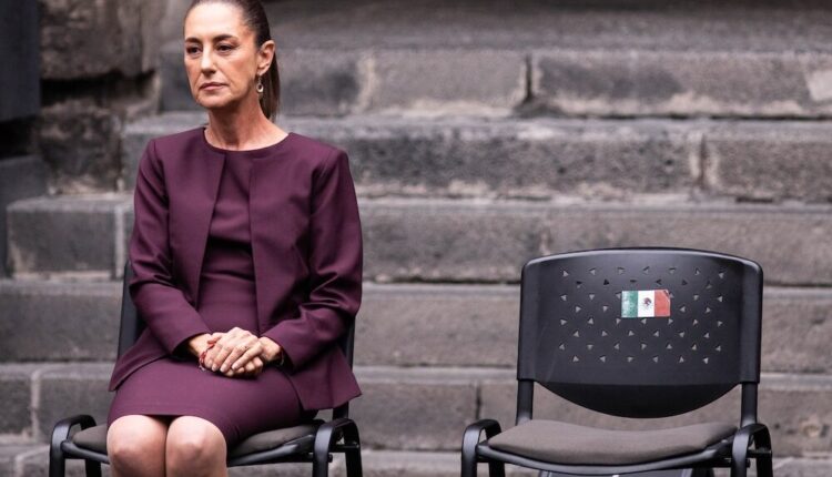 Shutterstock 2522561281 1000x600.jpg