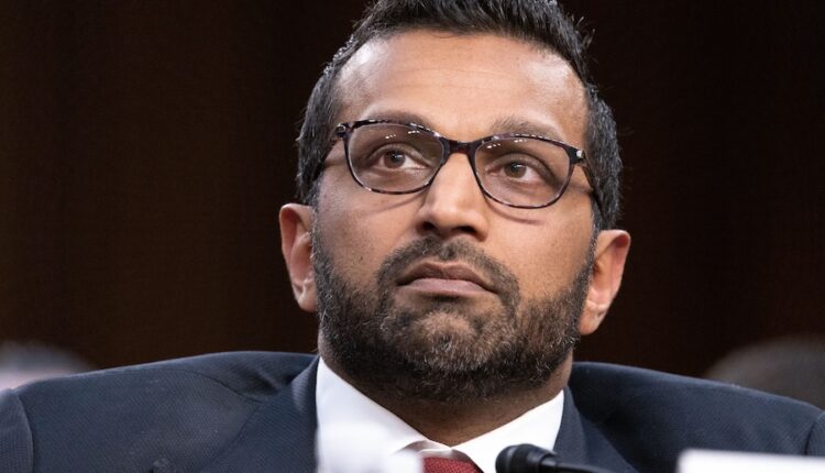 Shutterstock 2581155557.jpg