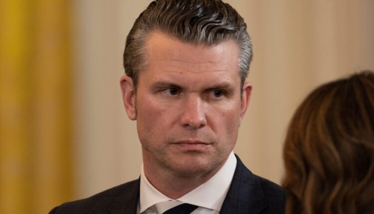 Shutterstock 2581785885.jpg