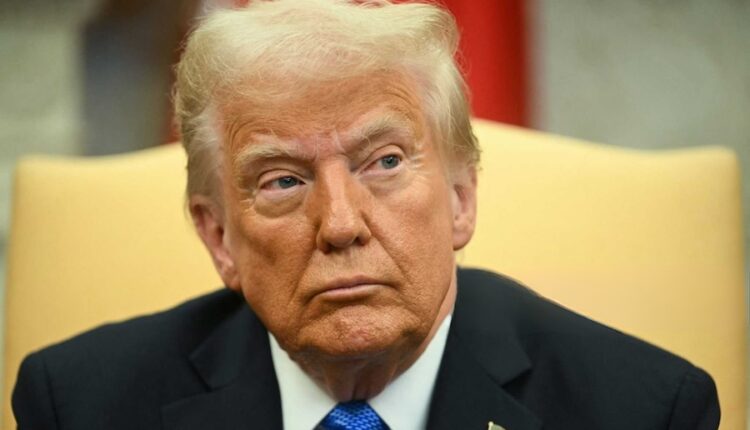 Shutterstock 2605688051.jpg