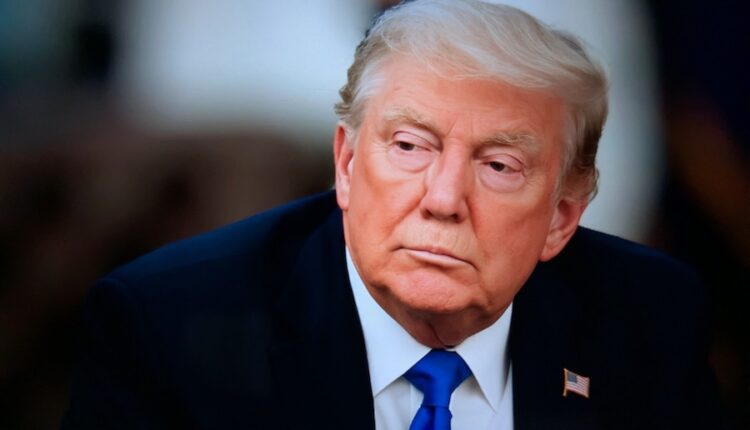 Shutterstock 2641423655.jpg