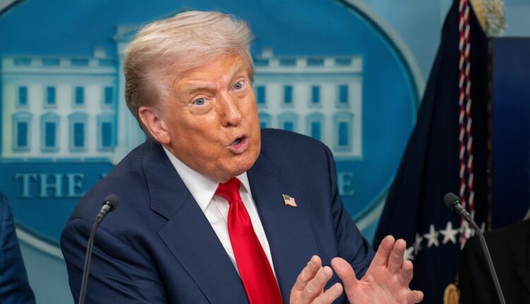 Shutterstock 2664739281.jpg