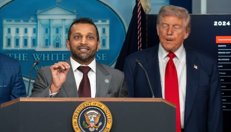 Shutterstock 2664740795.jpg