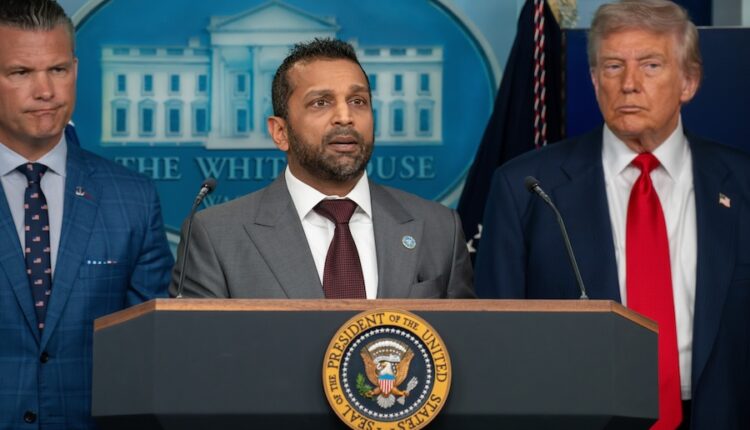 Shutterstock 2664740797.jpg