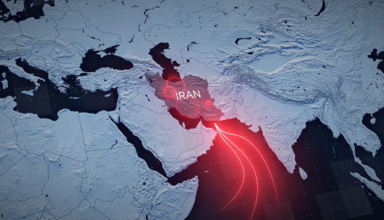 Shutterstock 2741004509.jpg