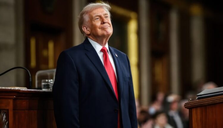 Shutterstock 2743637277 900x600.jpg