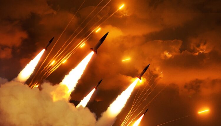 Shutterstock 2745679603.jpg