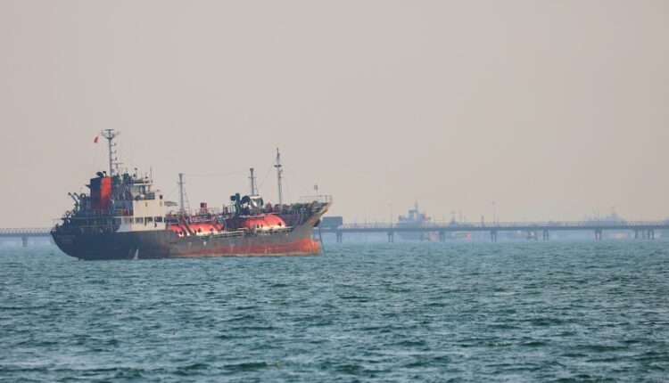 Shutterstock 2750893585.jpg