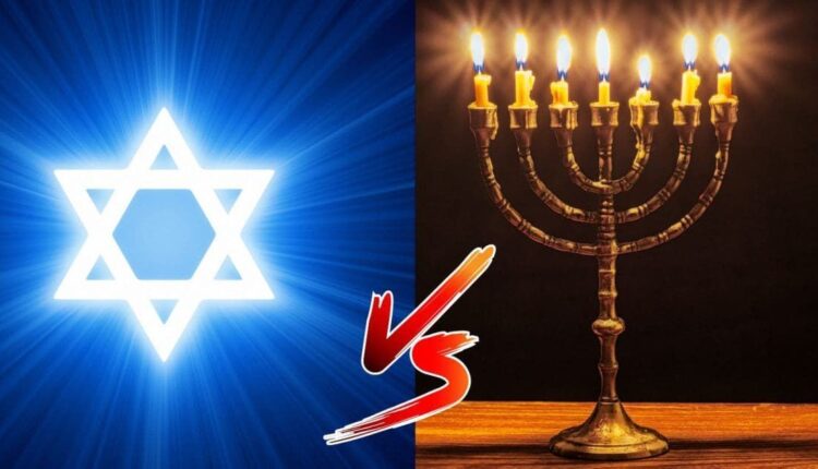 Star of david vs menorah 1200x630.jpg