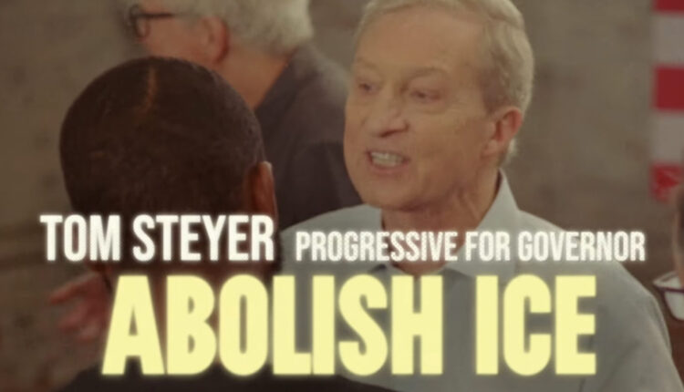 Steyer abolish scaled.jpg