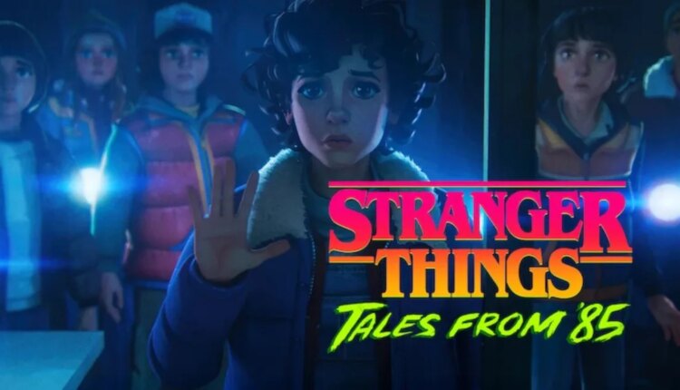 Stranger things tales from 85.jpg