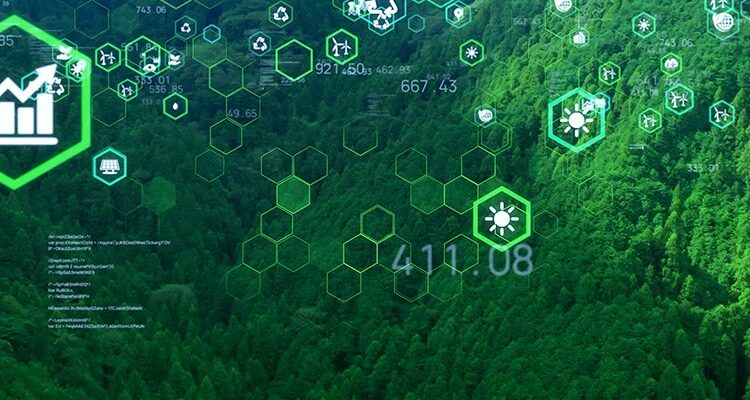 Sustainability g1284344072.jpg