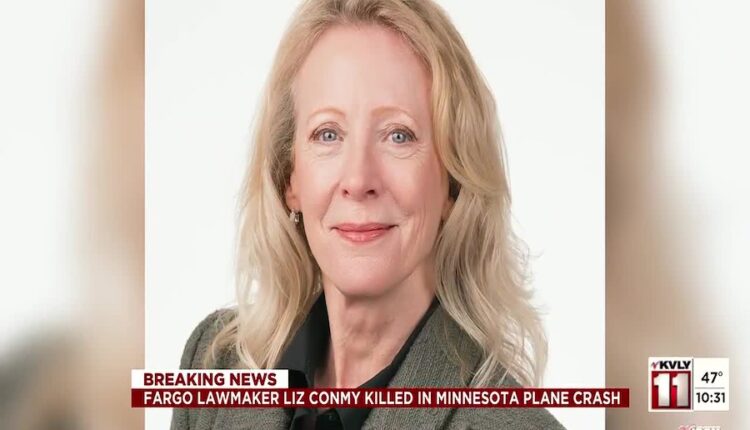 T 19be7d6c1e224eab839d0470136a9e6b name file 1280x720 2000 v3 1 .jpg