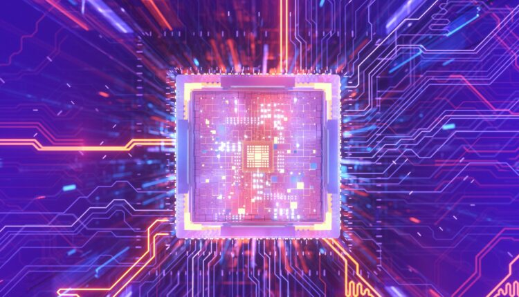 TgQW6JSNiMk5FnF94bbQVM 2560 80.jpg