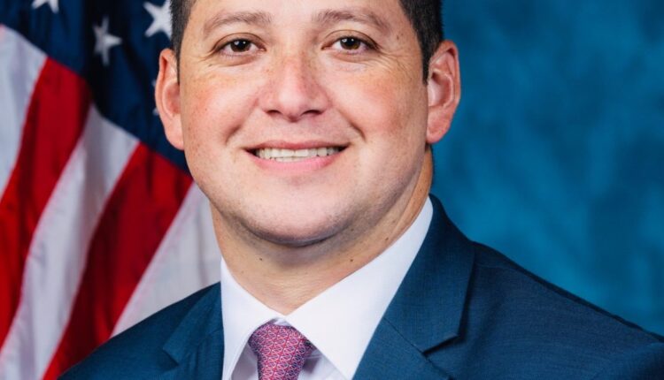 Tony gonzales congress1 e1771877938366 1200x630.jpg