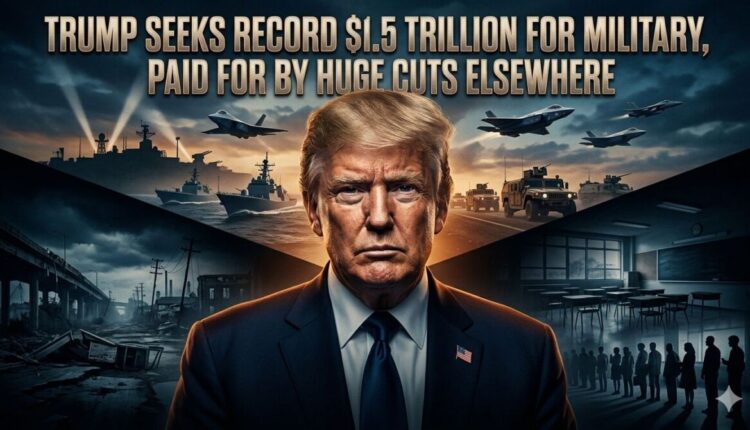 Trump 1.5 trillion military.jpg