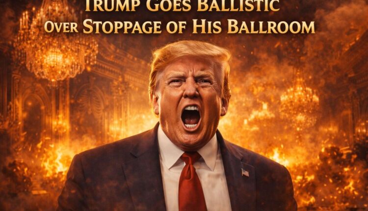 Trump ballistic ballroom.jpg