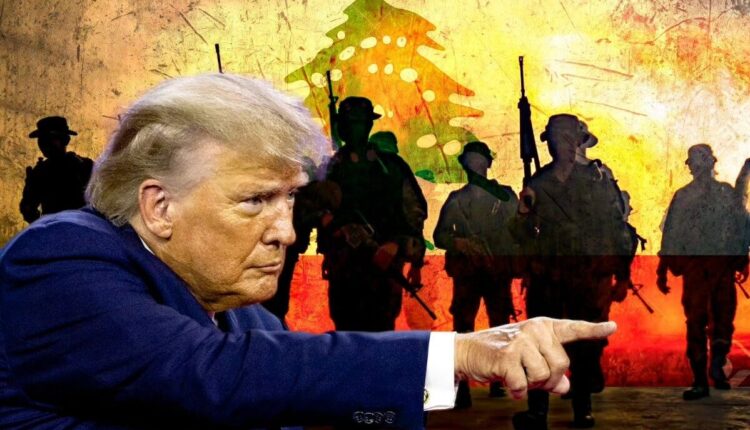 Trump iran israel.jpg