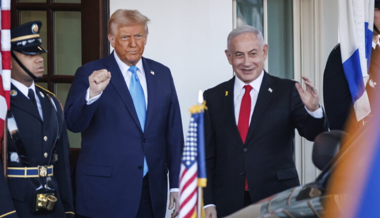 Trump netanyahu.jpeg
