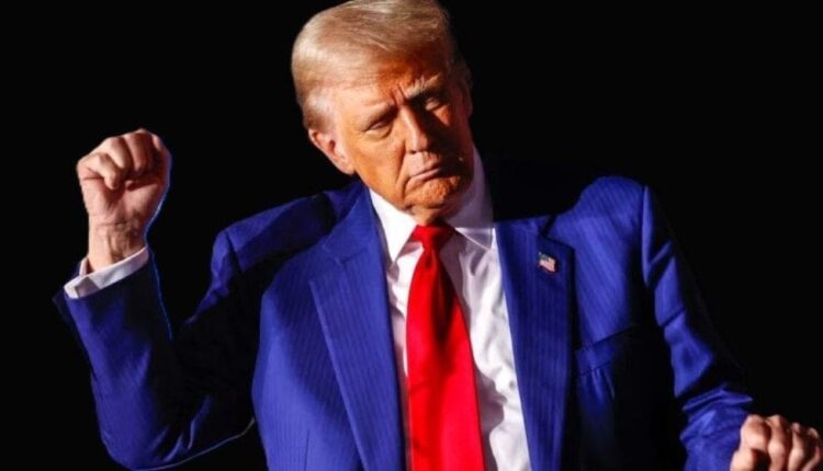 Trumpatrally 1200x630.jpg