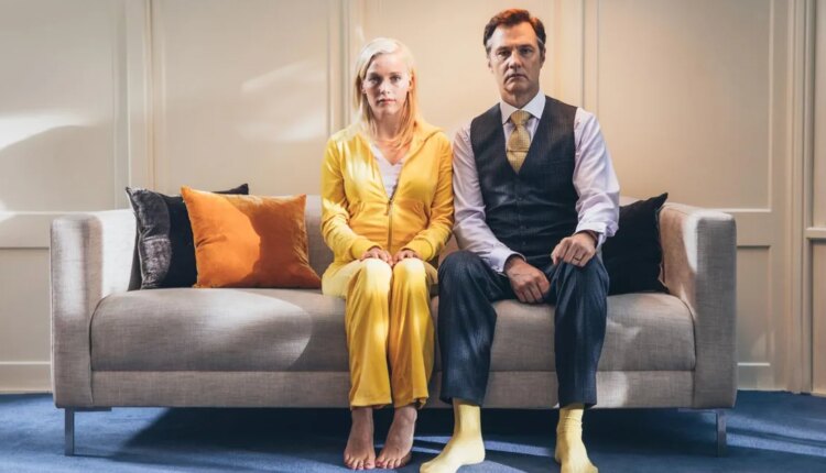 Underrated free to watch movie this weekend.jpg