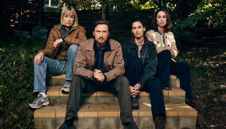 Underrated tv series to watch on netflix this weekend.jpg