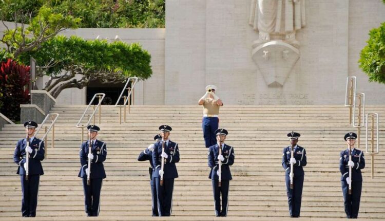 Us pacific air forces firing squad prepare to render 043b12 1024 1000x600.jpg