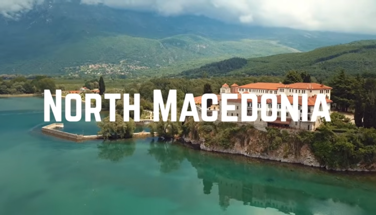 Videoframe 1648 1.png