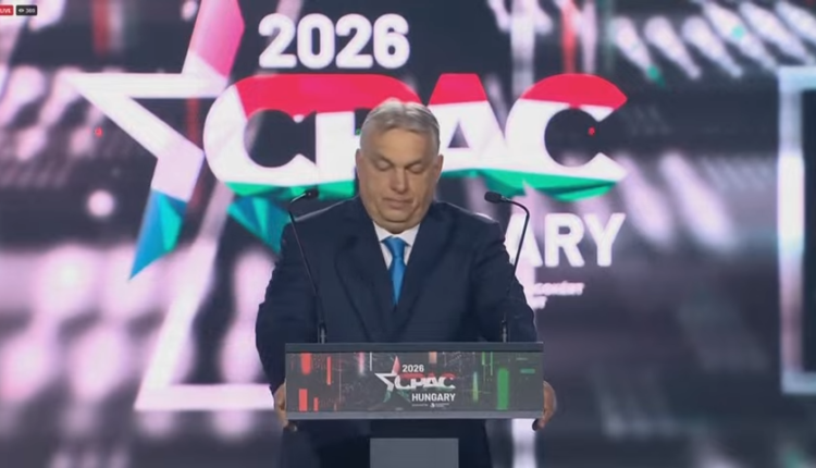 Videoframe 1661730.png