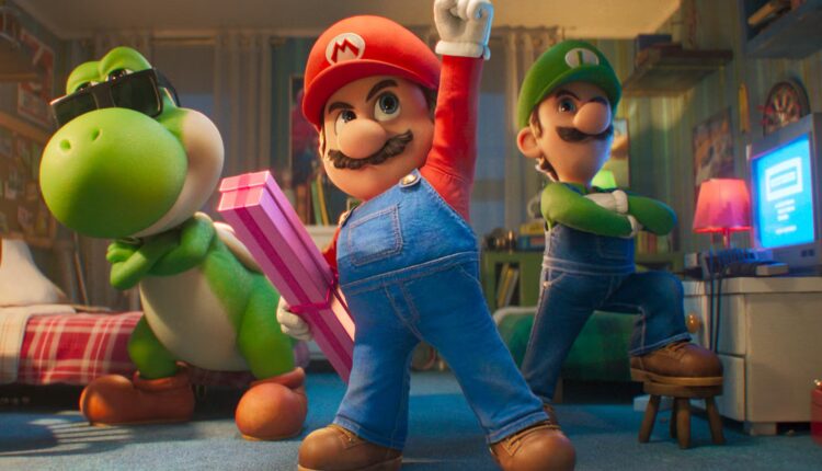 Wirestory 58b52a8aa469d6e7fed889c6762dd3aa 16x9.jpg