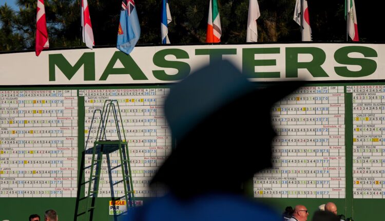 Wirestory 72d5de57abba1362811f281313fb4dba 16x9.jpg