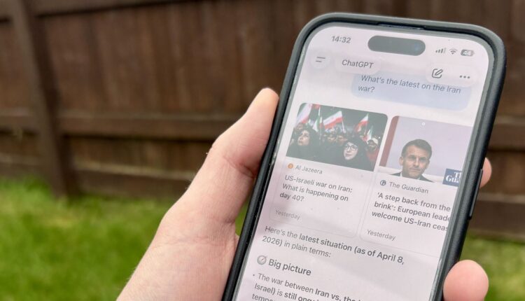 X7NwhxcsxQTzWF5KQK3GUM 2560 80.jpg