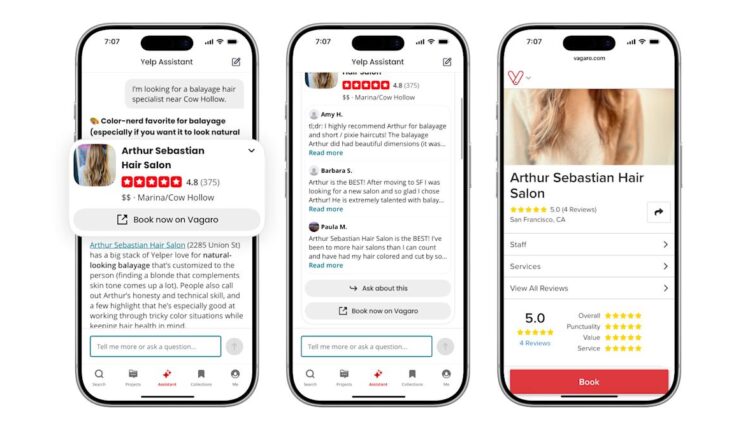 Yelp assistant making beauty appointments via vagaro 6734.jpg