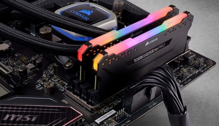 ZdqKHxhXFqDsbKWheBuH6J 1100 80.jpg