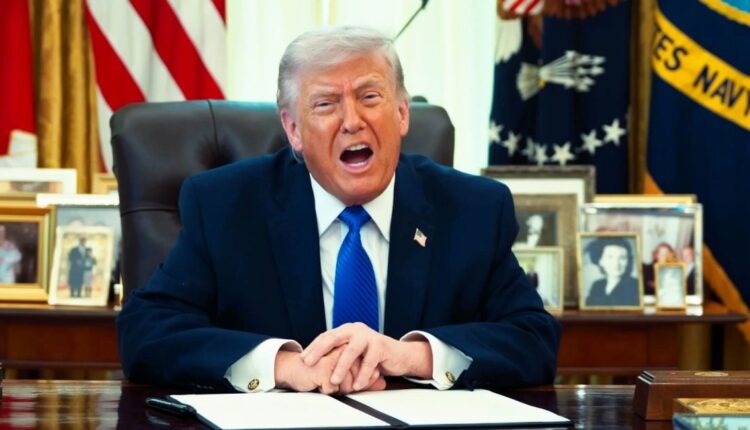 030 trump oval office angry 047 1200x630.jpg