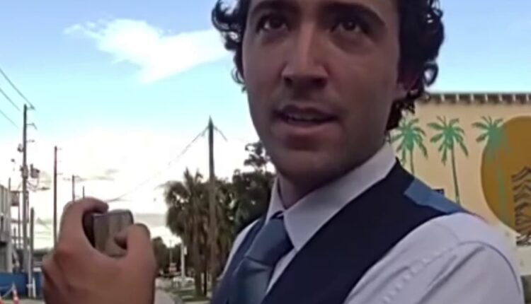 1778515474 og image.jpeg