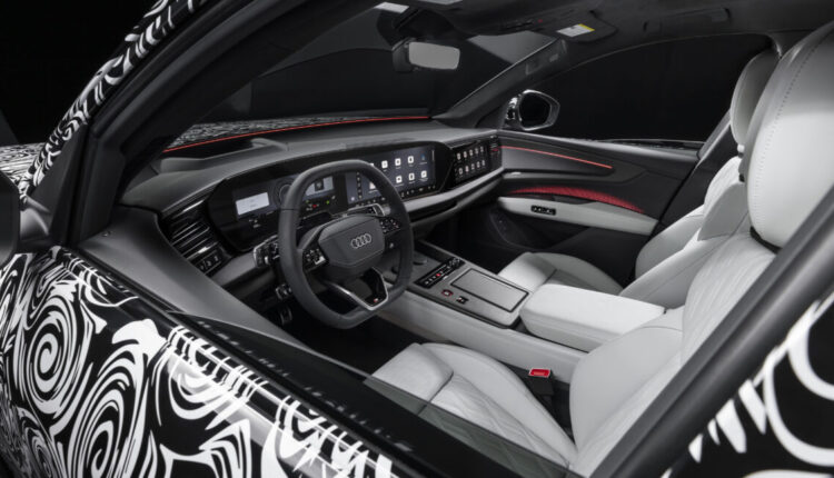 A260907 large 1 1152x648.jpg