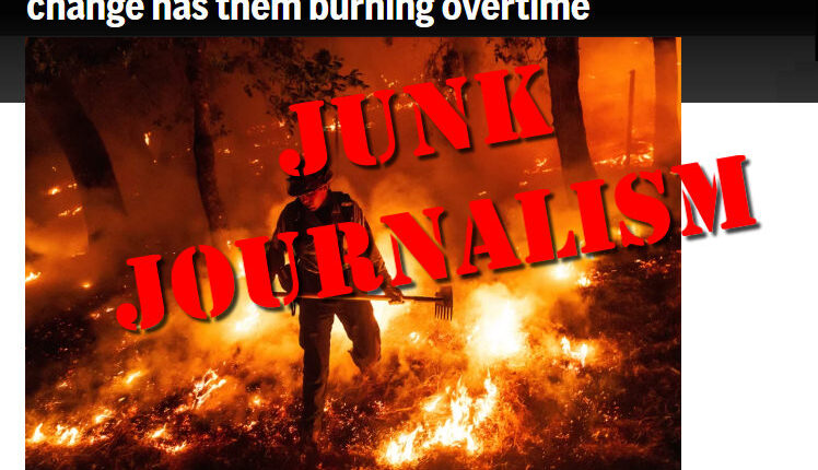AP sleep fires junk.jpg